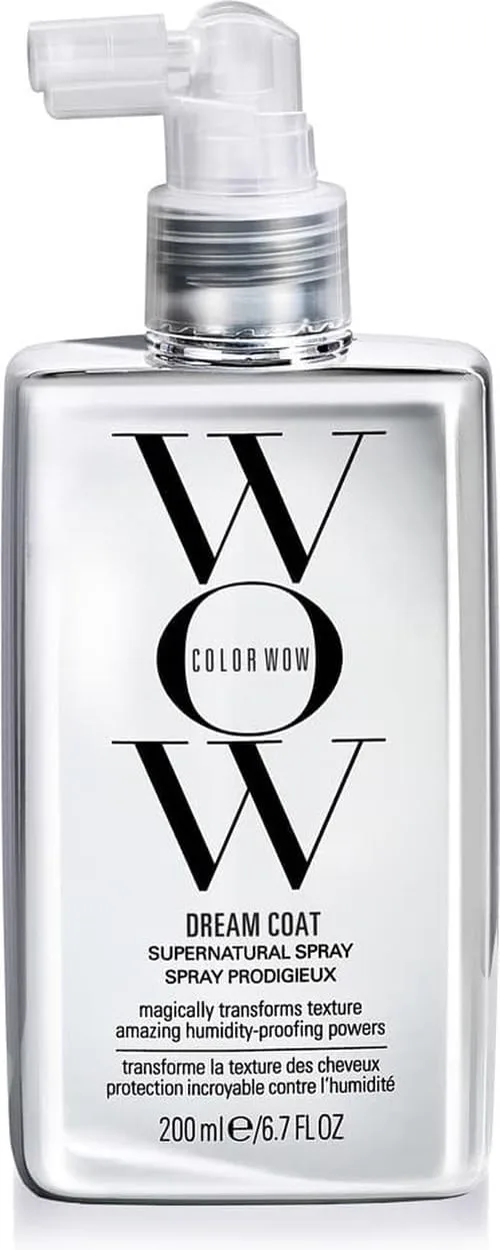 Color Wow Dream Coat