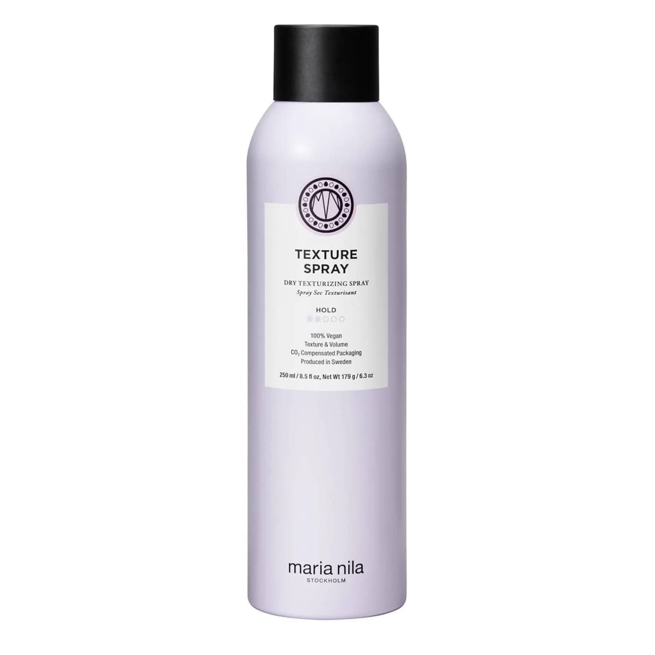 Maria Nila Texture Spray, 250 ml