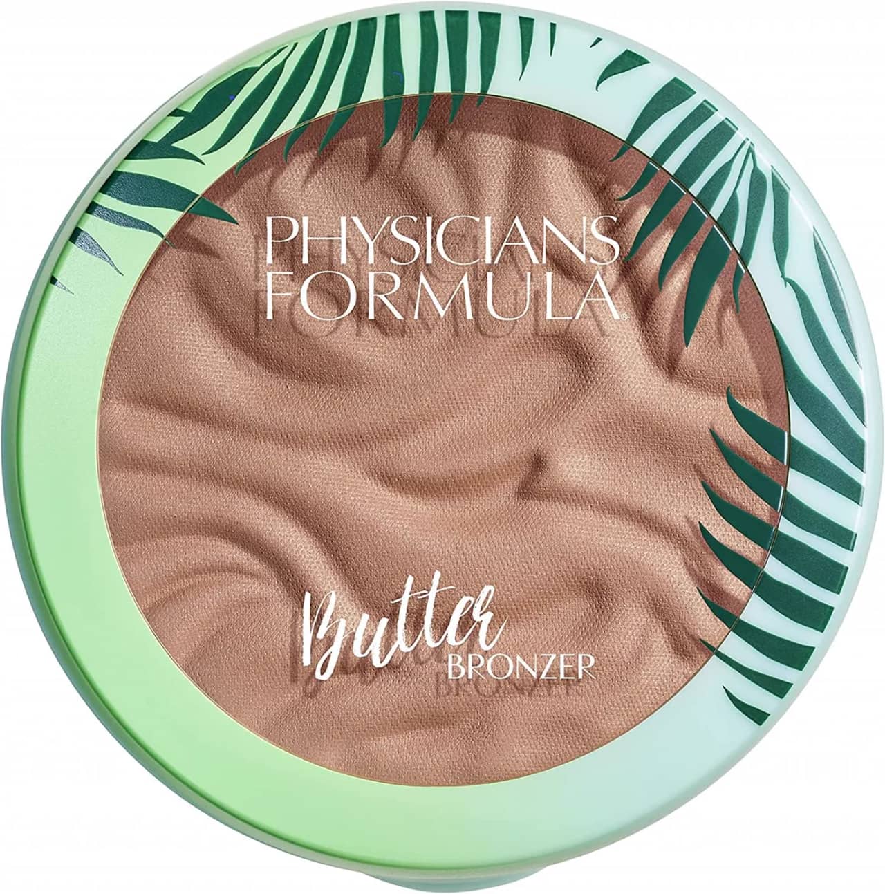 Physicians Formula Butter Bronzer