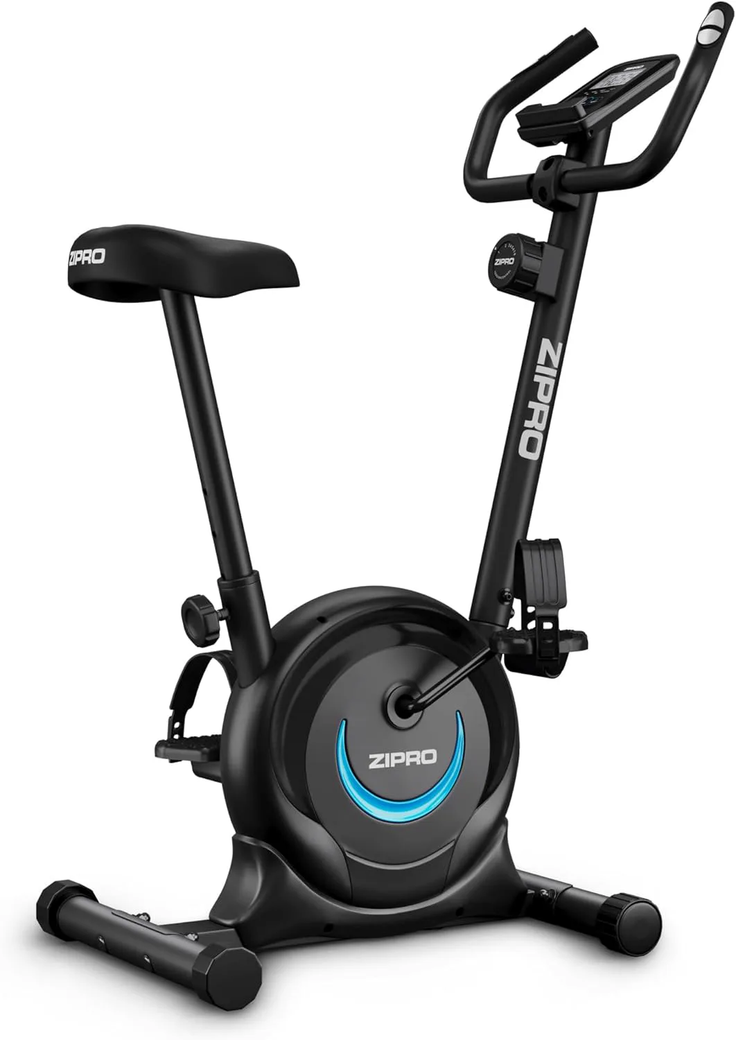 Zipro motionscykel