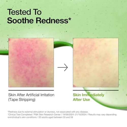 Miniatyr: Detaljbild av Anua Azelaic Acid 10 Soothing Serum