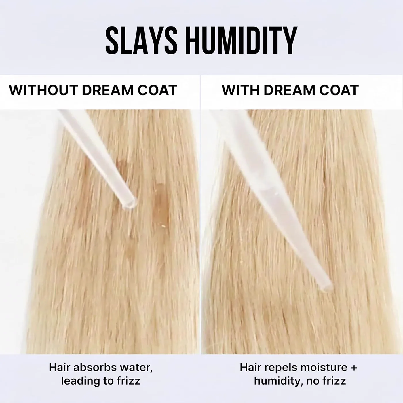 Miniatyr: Color Wow Dream Coat med funktioner från Amazon-bilder
