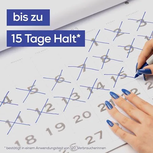 Miniatyr: Detaljbild av essie Gel Couture topplack