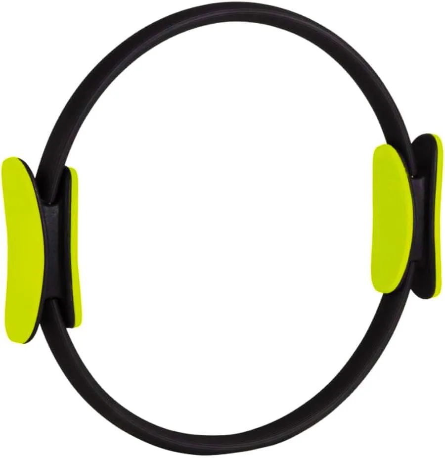G5 HT Sport pilatesring (med handtag)