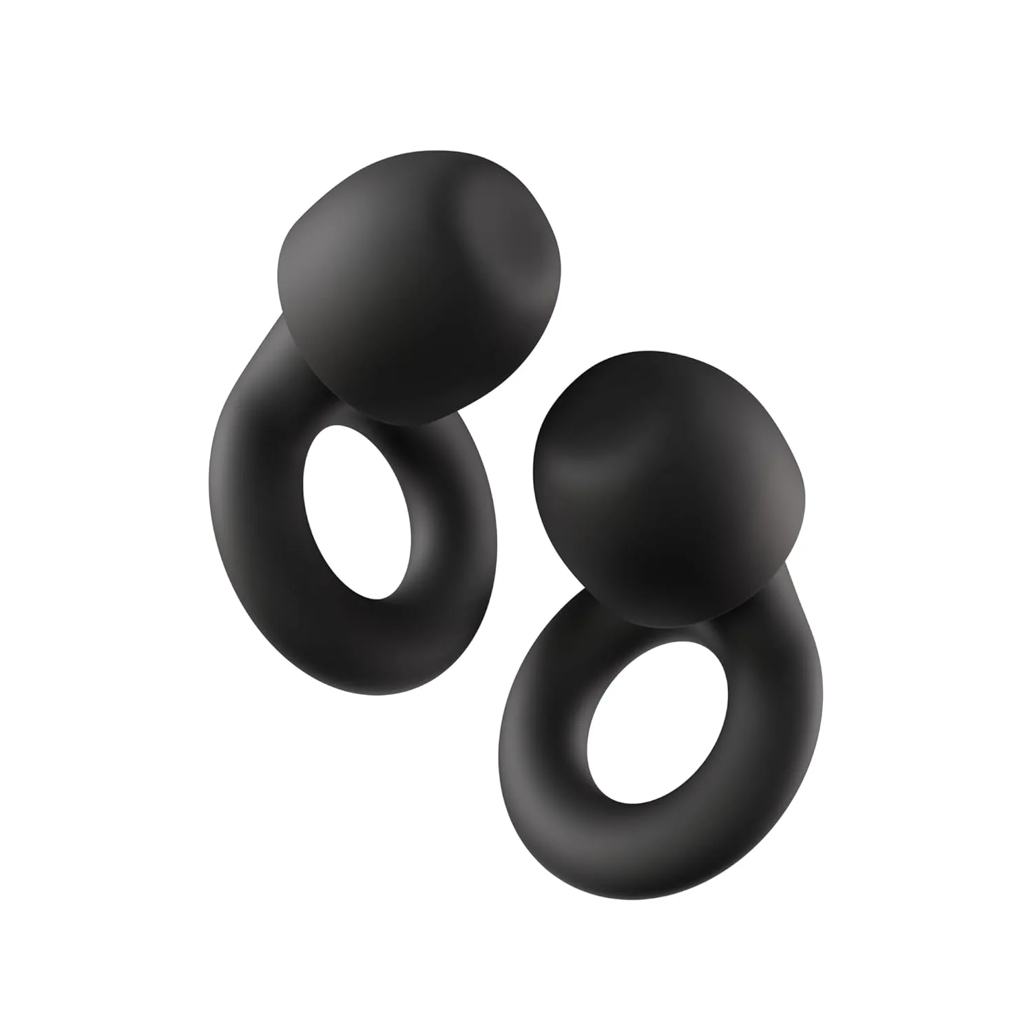Loop Quiet 2 öronproppar för sömn