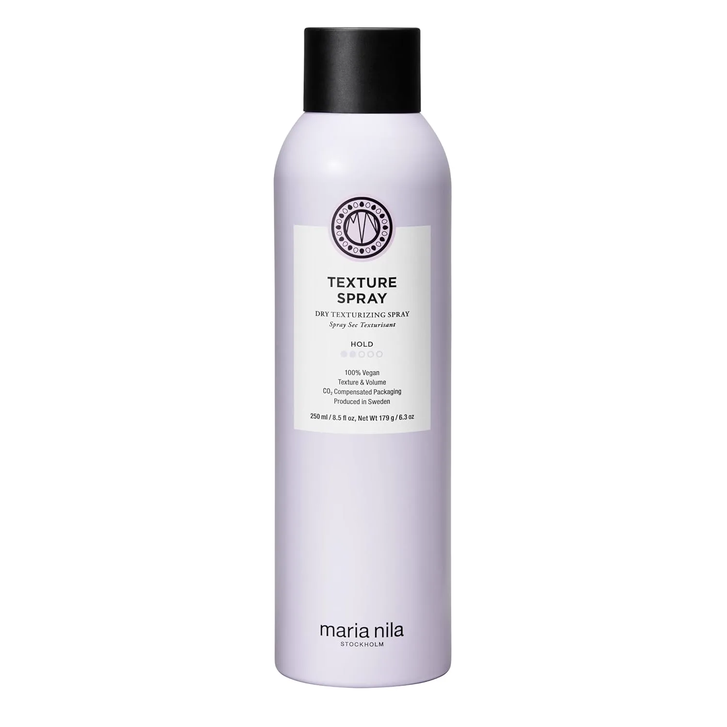 Maria Nila Texture Spray, 250 ml
