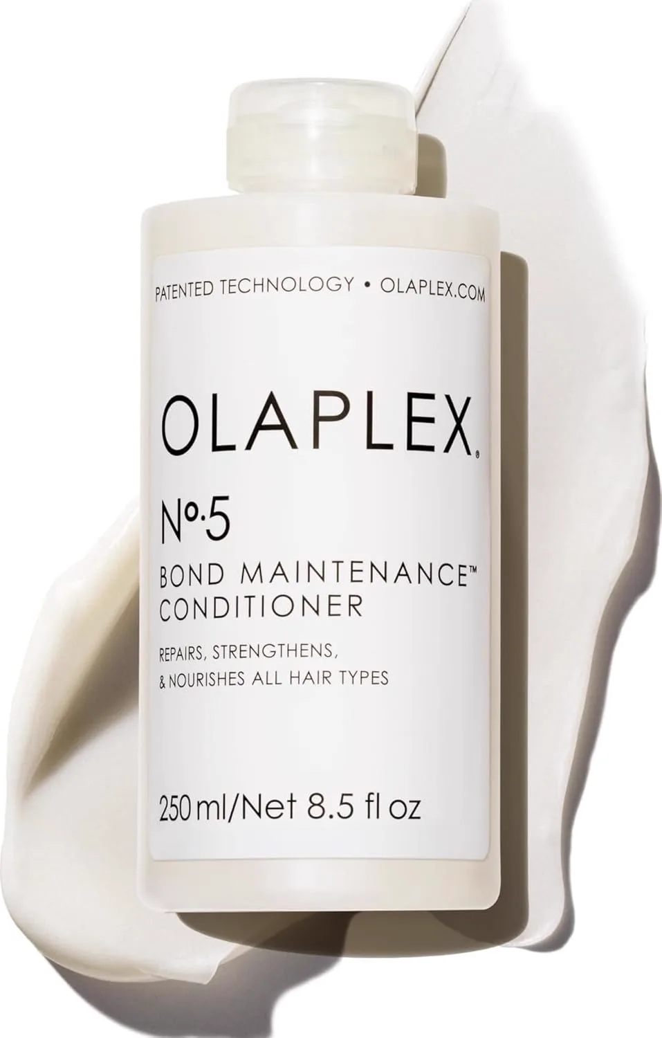 Olaplex No.5 Bond Maintenance Conditioner, 250 ml