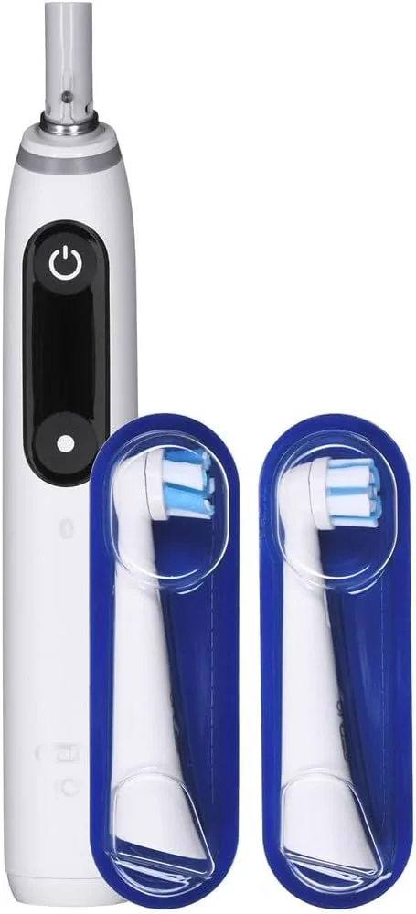 Miniatyr: Oral-B iO Series 6 i produktgalleri