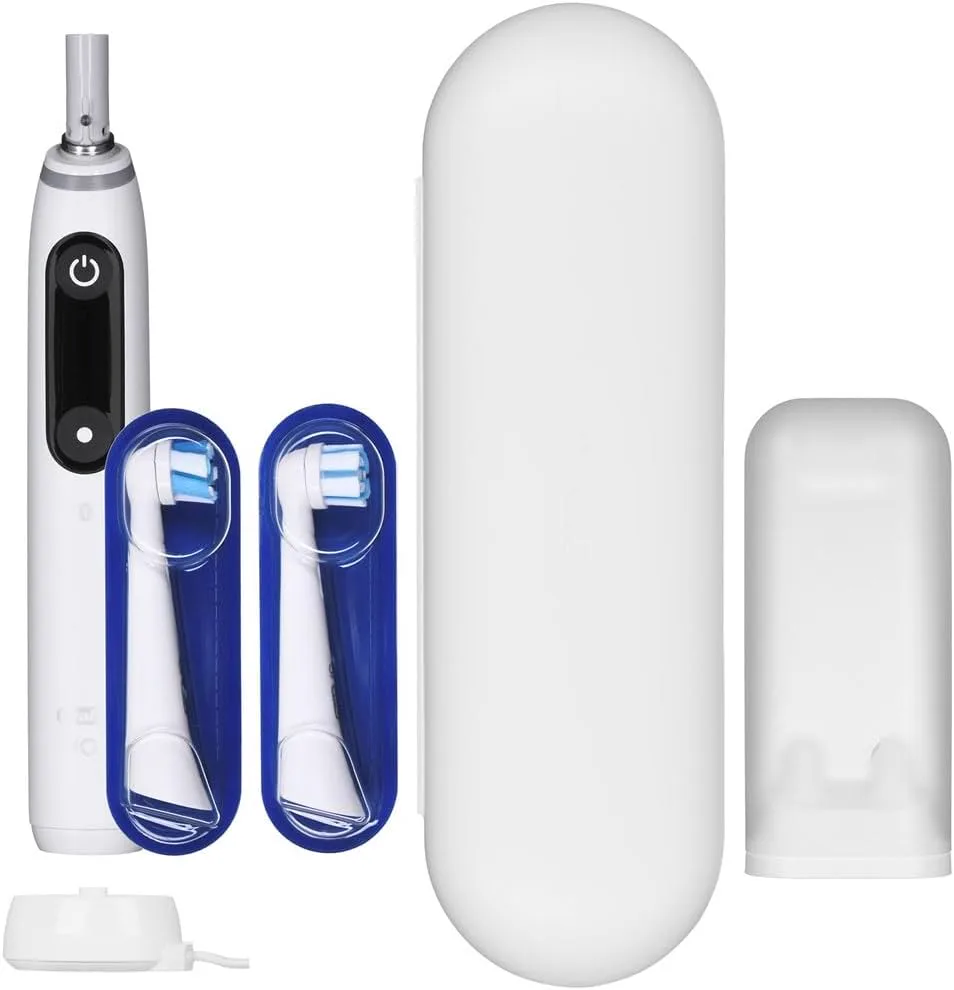 Oral-B iO Series 6
