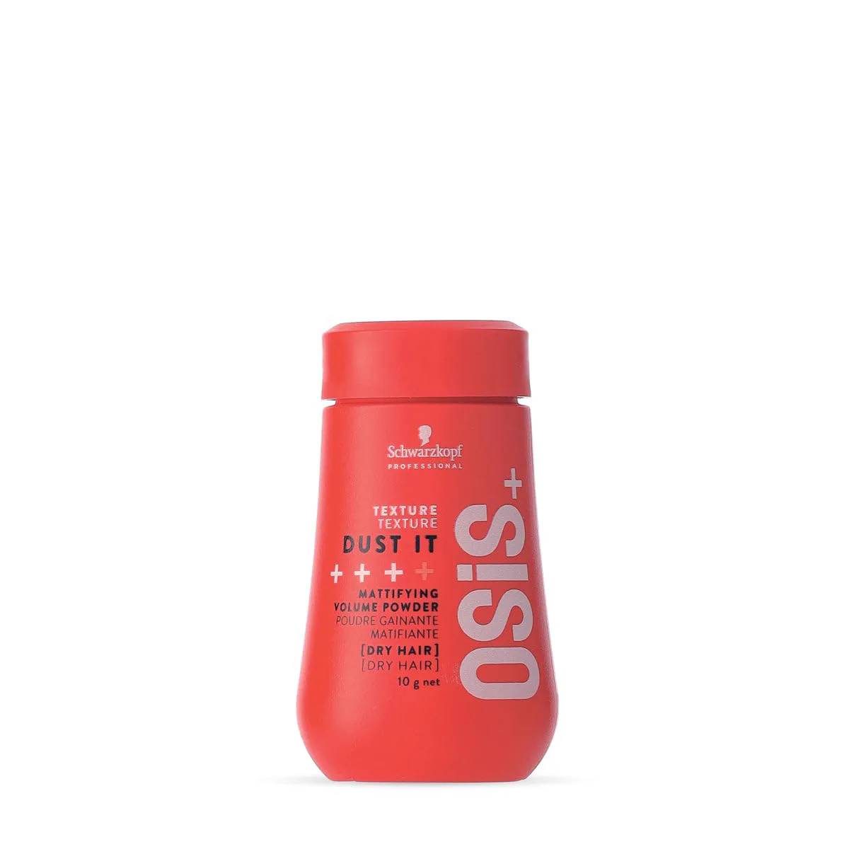Schwarzkopf OSiS+ Dust It volympuder