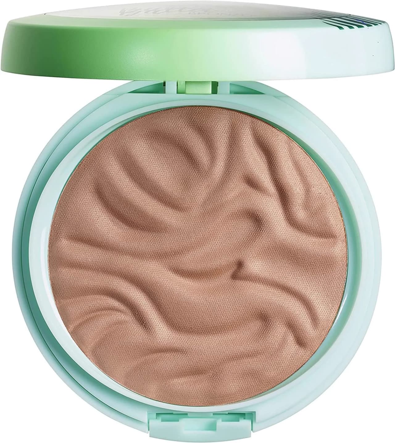 Miniatyr: Physicians Formula Butter Bronzer i produktgalleri