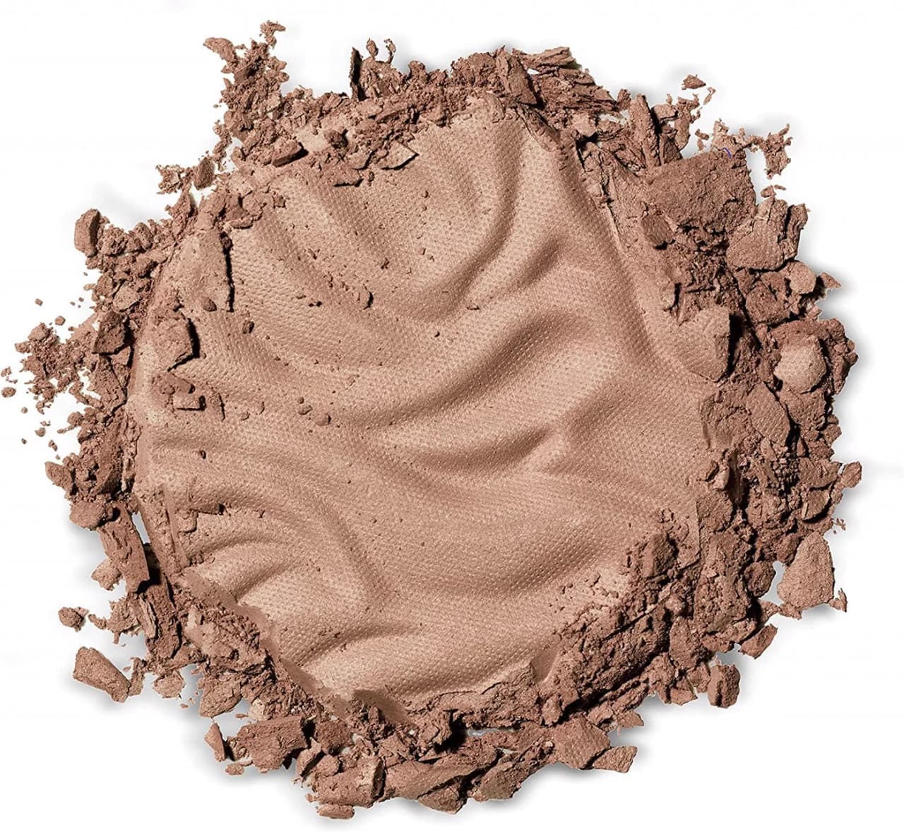Miniatyr: Physicians Formula Butter Bronzer med funktioner från Amazon-bilder