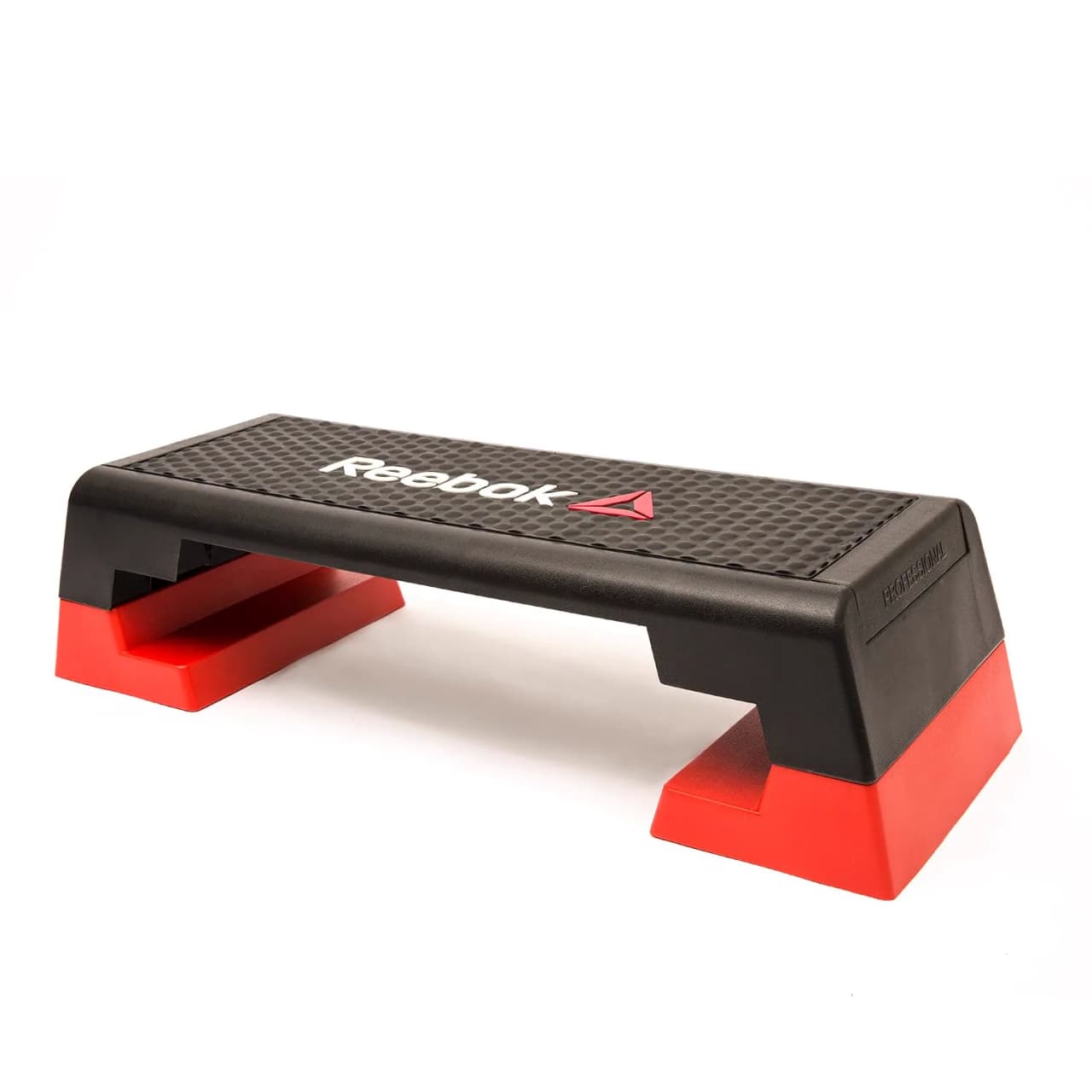 Reebok Step justerbar stepbräda