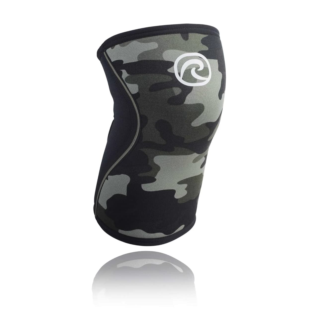 Rehband RX knäskydd 5 mm