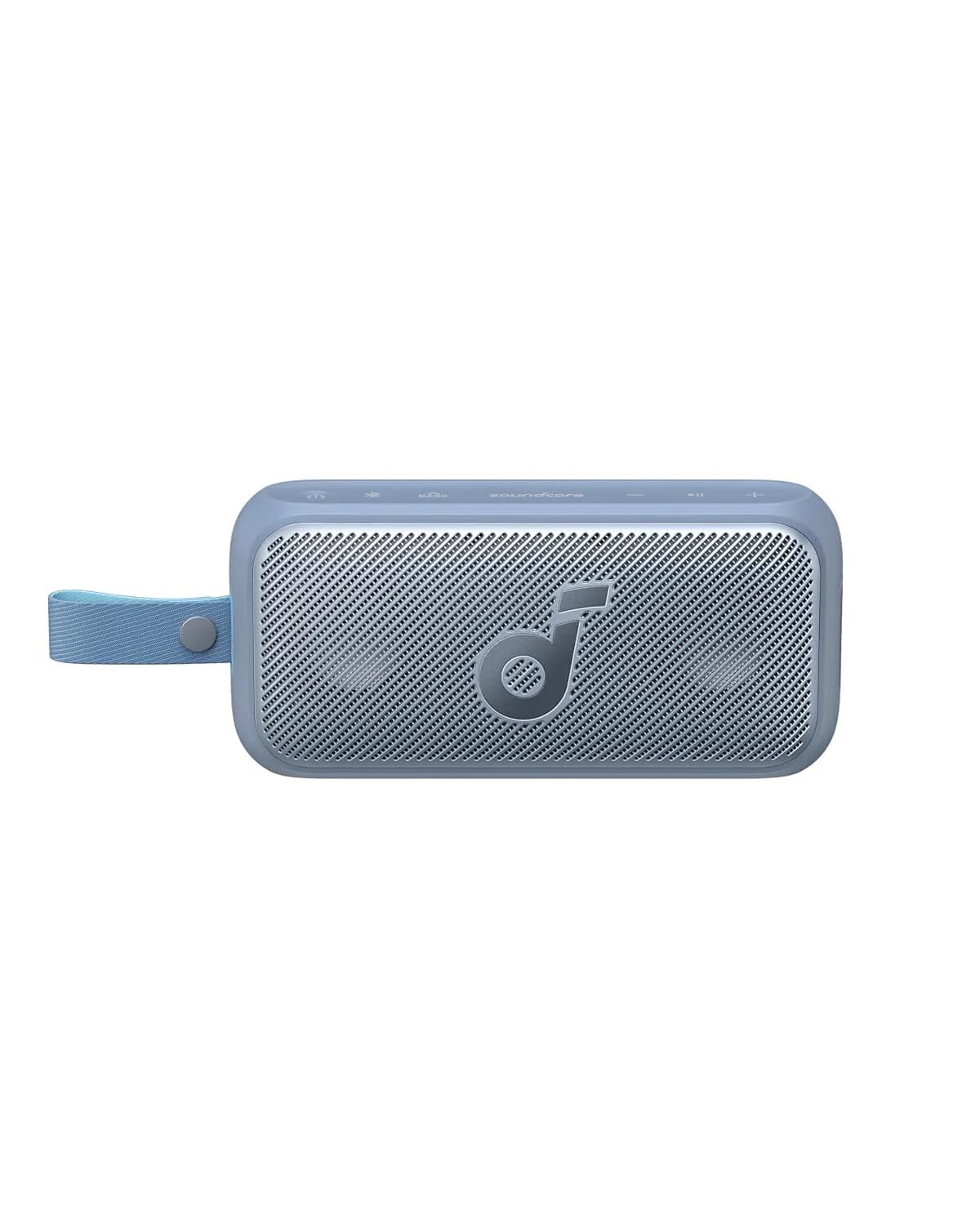 soundcore Motion 300 bluetooth-högtalare