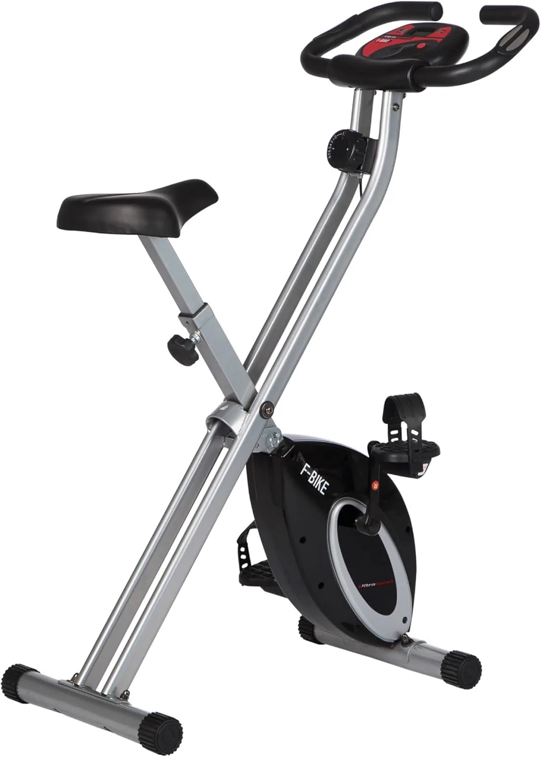 Ultrasport F-Bike Advanced