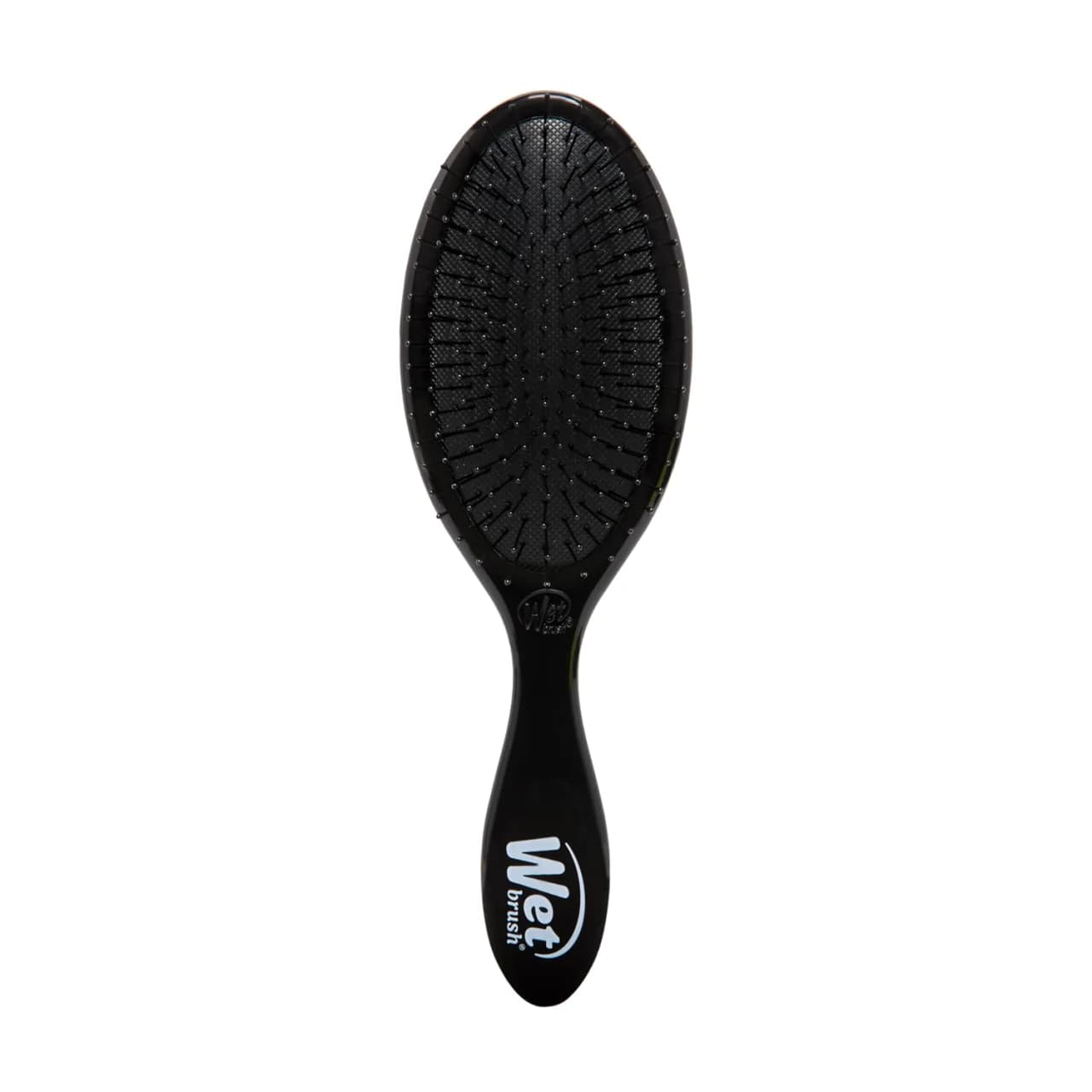 Wet Brush Original Detangler utredningsborste