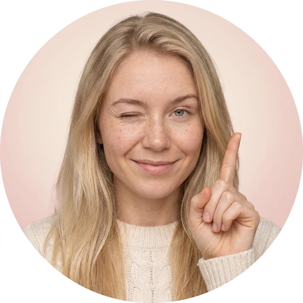 Elin från Elins val