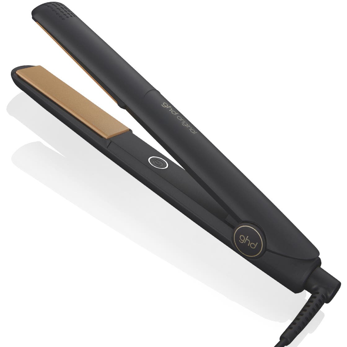 ghd The Original IV Styler, Original IV · artikel 104626.