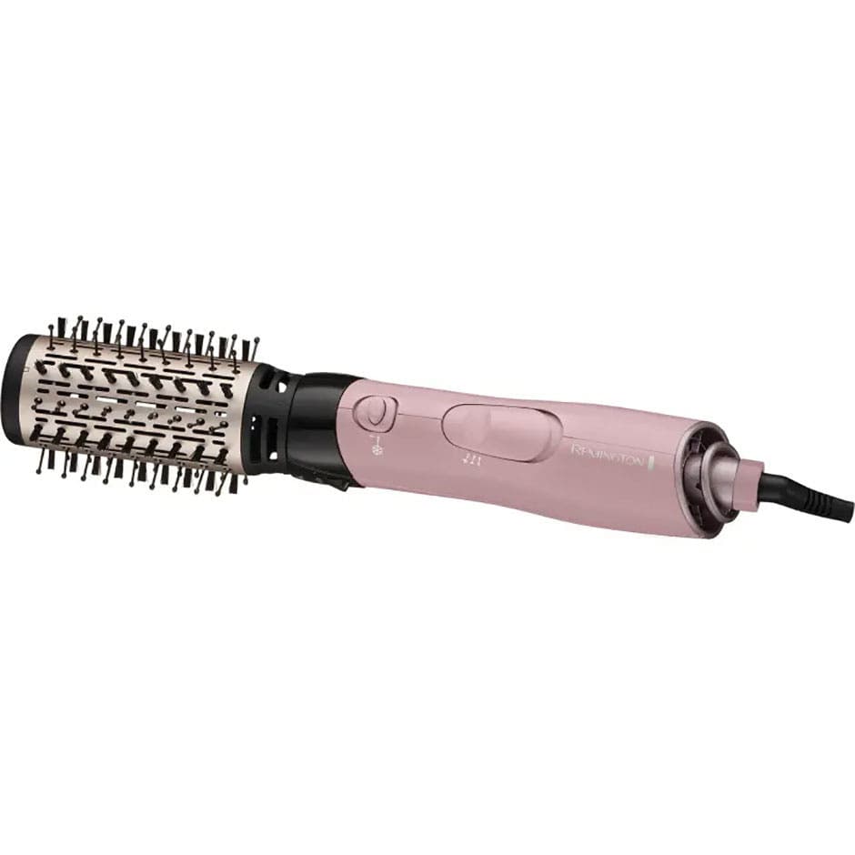 Remington Coconut Smooth Airstyler AS5901, AS5901 · 30 och 50 mm · 1 000 W.